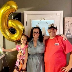 Meet your Posher, Nichole